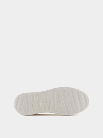 Кроссовки повседневные Armani Exchange модель XDX178-XV929-U604 Фото