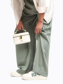 Кроссовки повседневные Armani Exchange модель XDX178-XV929-U604 Фото