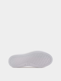 Кеди низькі Armani Exchange модель XDX180-XV931-U606 Кеди низькі Armani Exchange модель XDX180-XV931-U606 Фото
