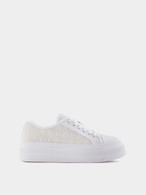 Кеды низкие Armani Exchange модель XDX180-XV931-U606 Фото