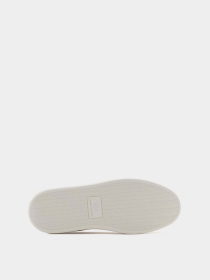 Кеди низькі Armani Exchange модель XDX181-XV932-N480 Фото