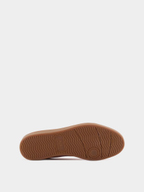 Кеды низкие Armani Exchange модель XDX182-XV868-01081 Фото