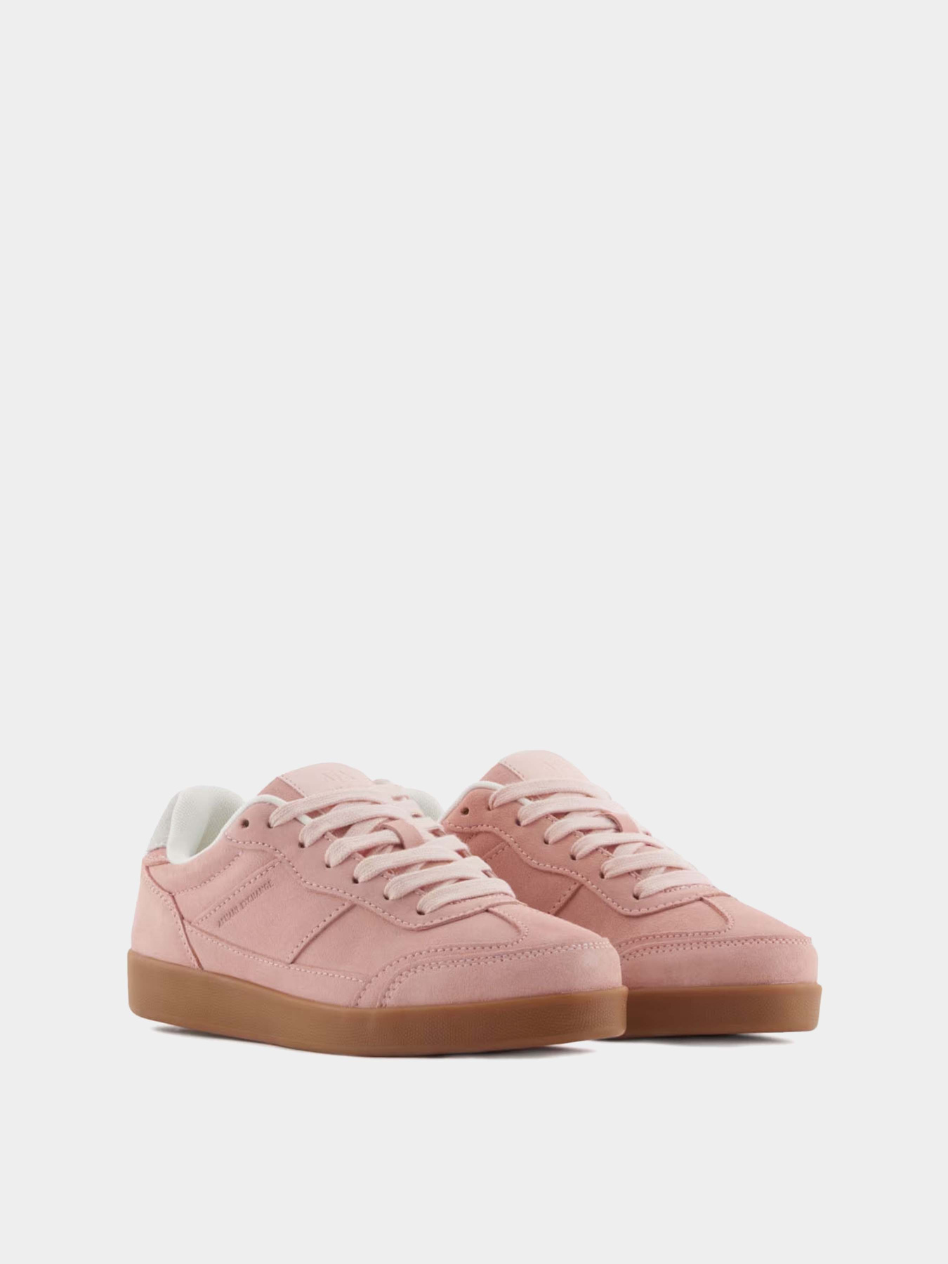 Кеди низькі Armani Exchange модель XDX182-XV868-01081 Фото