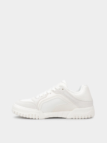 Кеды низкие Armani Exchange модель XDX185-XV935-M801 Фото