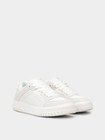Кросівки Armani Exchange модель XDX185-XV935-M801 — фото 3 - INTERTOP