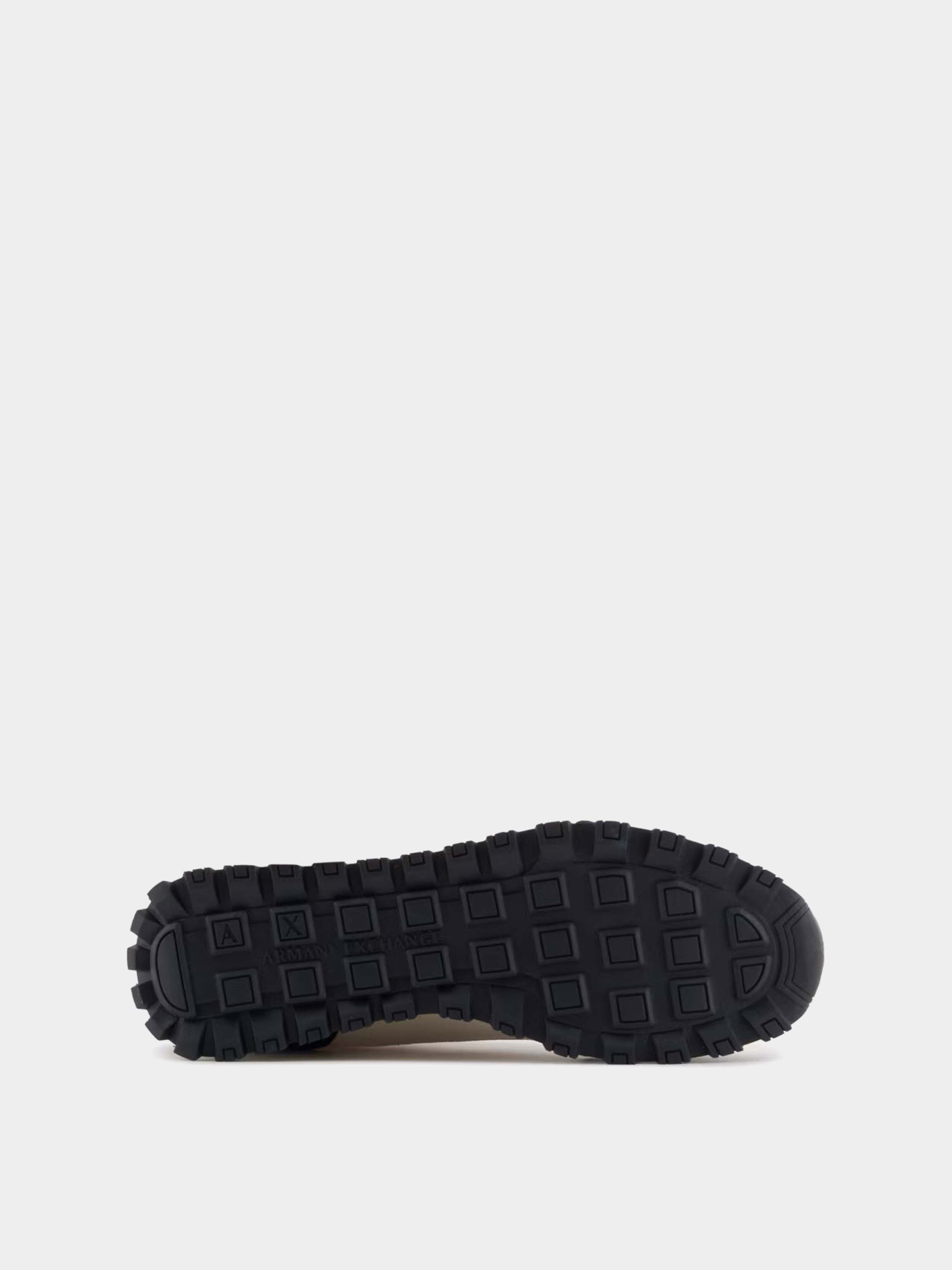 Кроссовки Armani Exchange модель XDX193-XV942-N480 Фото