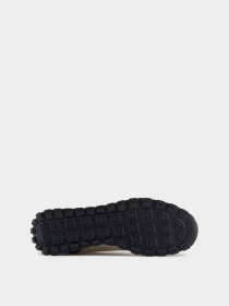 Кросівки повсякденні Armani Exchange модель XDX193-XV942-N480 Фото