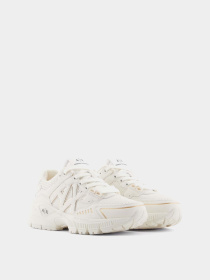 Кроссовки Armani Exchange модель XDX195-XV944-Q308 Фото