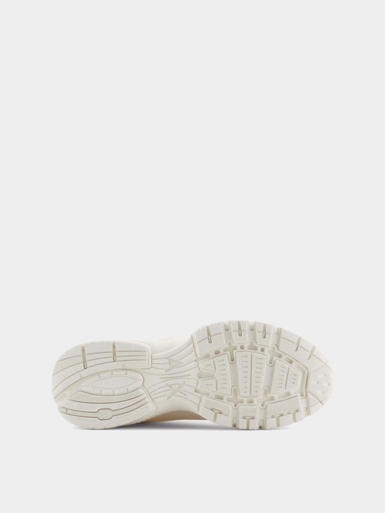 Кросівки повсякденні Armani Exchange модель XDX195-XV944-Q308 Фото