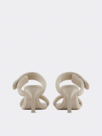 Мюлі Armani Exchange модель XDP060-XV926-01819 Мюлі Armani Exchange модель XDP060-XV926-01819 Фото