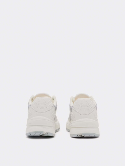 Кросівки Armani Exchange модель XDX195-XV944-S137 — фото - INTERTOP