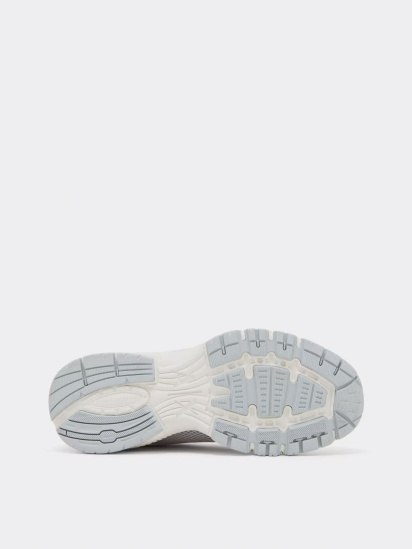 Кросівки Armani Exchange модель XDX195-XV944-S137 — фото 4 - INTERTOP