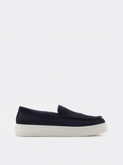 Armani Exchange XW001195-AF12763-UB100 модель XW001195-AF12763-UB100 - фото