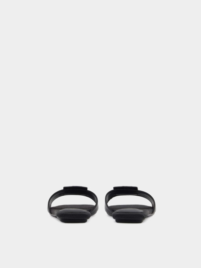 Шльопанці Armani Exchange модель XDP055-XV921-00002 — фото - INTERTOP