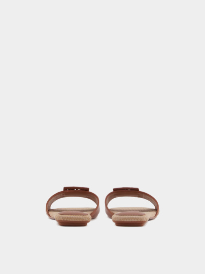 Шльопанці Armani Exchange модель XDP055-XV921-01816 — фото - INTERTOP