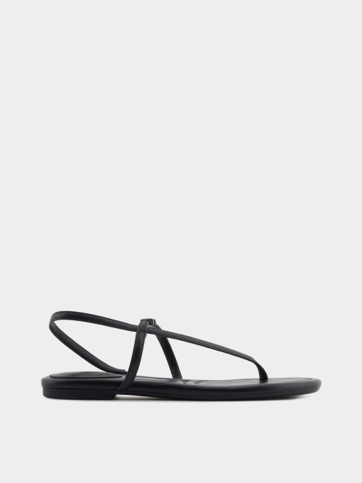 Сандалии Armani Exchange модель XDP057-XV841-00002 Фото