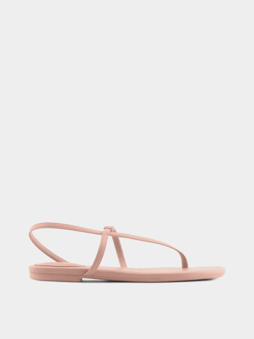 Сандалии Armani Exchange модель XDP057-XV841-01081 Фото