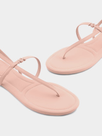 Сандалии Armani Exchange модель XDP057-XV841-01081 Фото