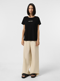 Шлепанцы Armani Exchange модель XDP061-XV926-00002 Фото