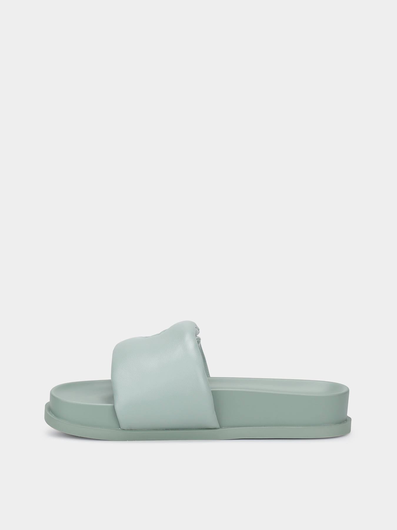 Шлепанцы Armani Exchange модель XDP061-XV926-01817 Фото