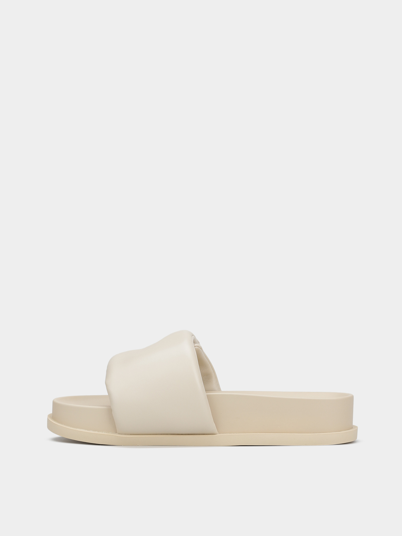 Шльопанці Armani Exchange модель XDP061-XV926-01819 Фото