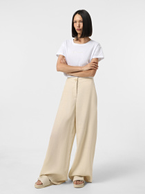 Шльопанці Armani Exchange модель XDP061-XV926-01819 Фото