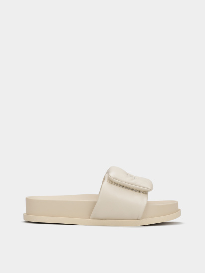 Armani Exchange модель XDP061-XV926-01819 - фото