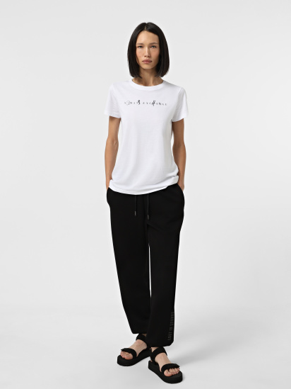 Armani Exchange XDP064-XV928-00002 модель XDP064-XV928-00002 - фото