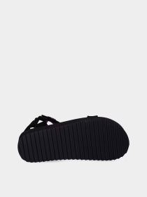 Сандалии Armani Exchange модель XDP064-XV928-00002 Сандалии Armani Exchange модель XDP064-XV928-00002 Фото