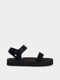 Сандалії Armani Exchange модель XDP064-XV928-00002 Фото