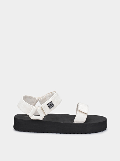 Armani Exchange XDP064-XV928-01819 модель XDP064-XV928-01819 - фото