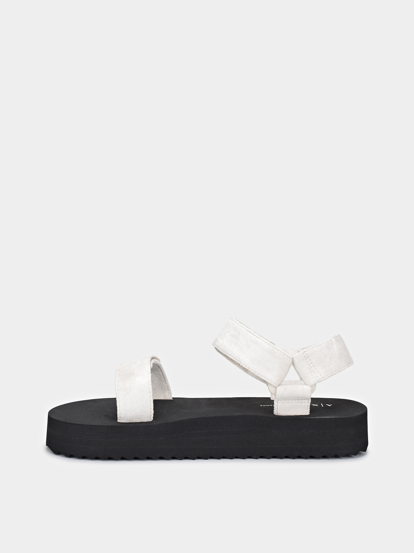 Сандалии Armani Exchange модель XDP064-XV928-01819 Фото