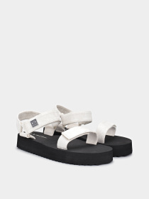 Сандалии Armani Exchange модель XDP064-XV928-01819 Фото