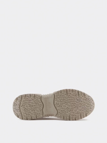 Кросівки повсякденні Armani Exchange модель XW001627-AF17447-M1176 Фото