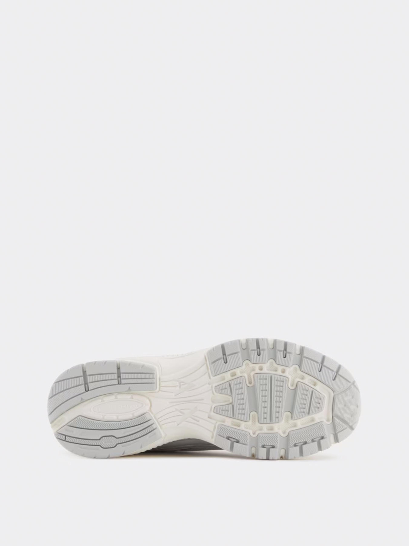 Кроссовки Armani Exchange модель XW001628-AF17453-MZ127 Фото