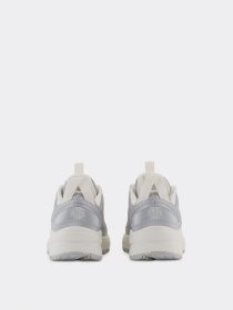 Кроссовки Armani Exchange модель XW001628-AF17453-MZ127 Фото