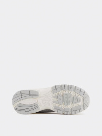 Кроссовки Armani Exchange модель XW001628-AF17453-MZ127 Фото