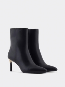 Ботинки Armani Exchange модель XW001645-AF13876-UC001 Фото