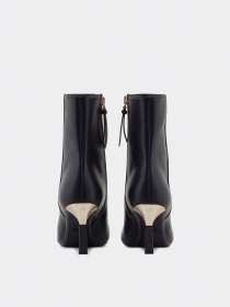 Ботинки Armani Exchange модель XW001645-AF13876-UC001 Фото