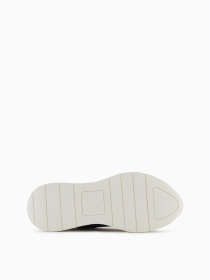 Кроссовки повседневные Armani Exchange модель XW001617-AF17443-MC005 Фото