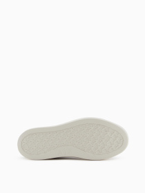 Кеды низкие Armani Exchange модель XW001630-AF17351-UC001 Фото