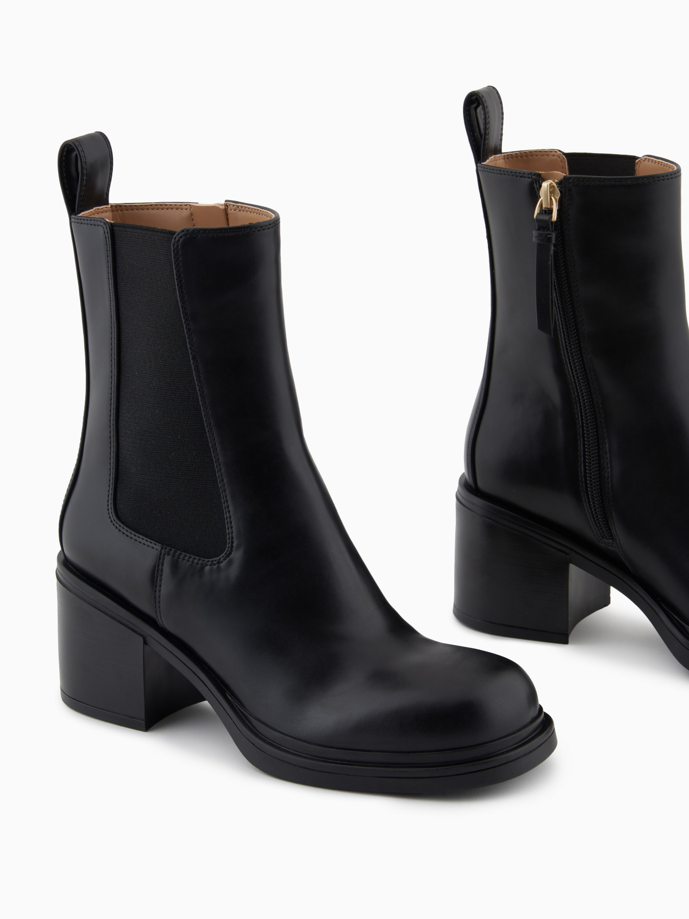 Черевики Armani Exchange модель XW001643-AF17474-UC001 Фото