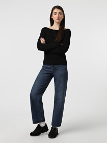 Кроссовки повседневные Armani Exchange модель XW002150-AF19388-MC005 Фото