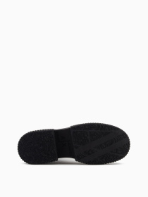 Ботинки Armani Exchange модель XW001634-AF17474-UC001 Фото