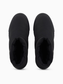 Ботинки Armani Exchange модель XW001669-AF19615-UC001 Фото