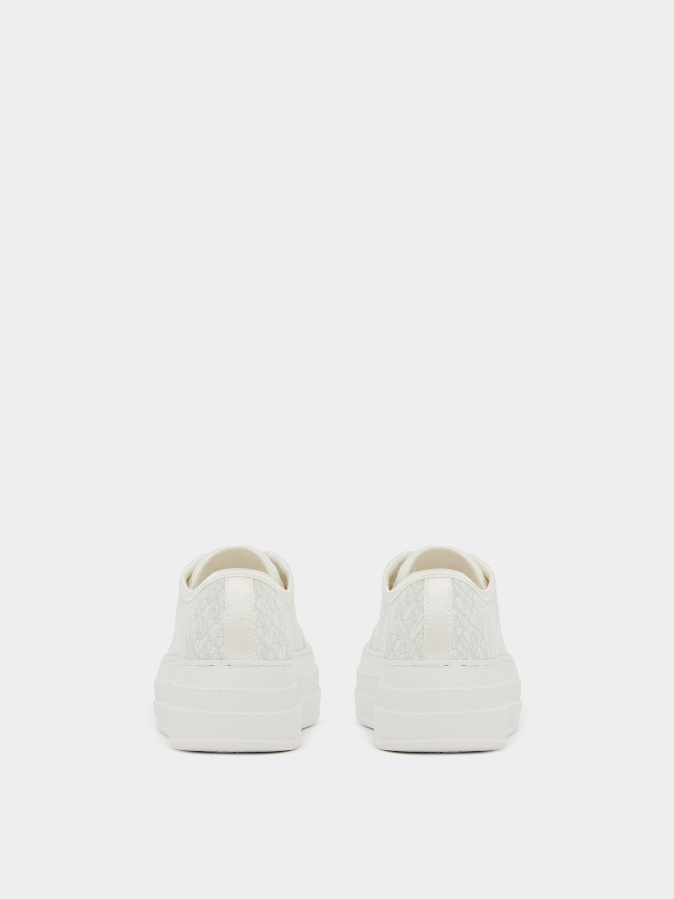 Armani Exchange модель XW002786-AF23055-M0107 Фото