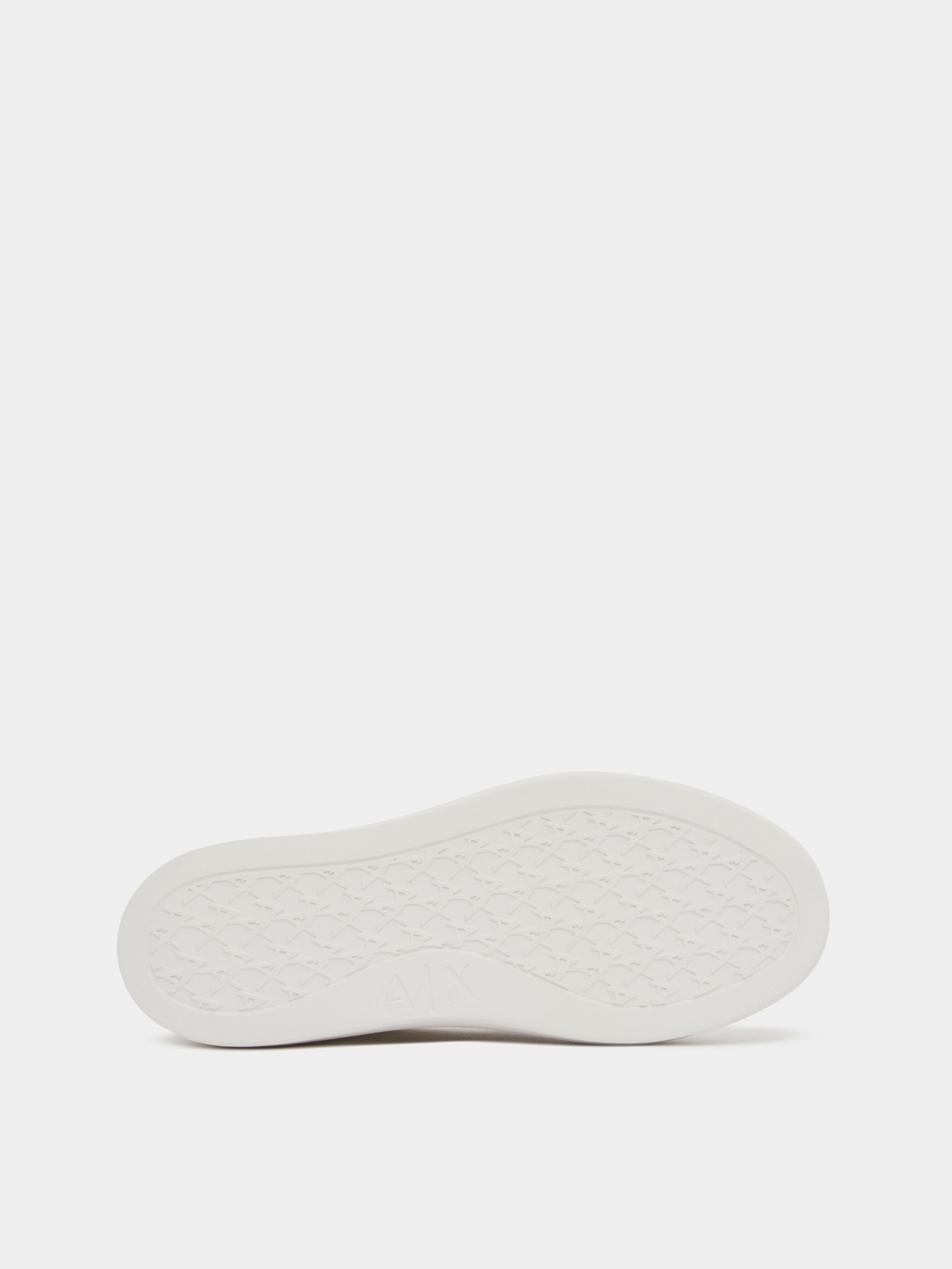 Armani Exchange модель XW002786-AF23055-M0107 Фото