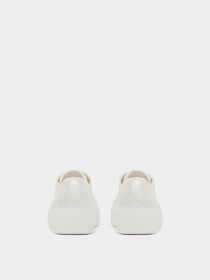 Armani Exchange модель XW002786-AF23055-M0107 Фото