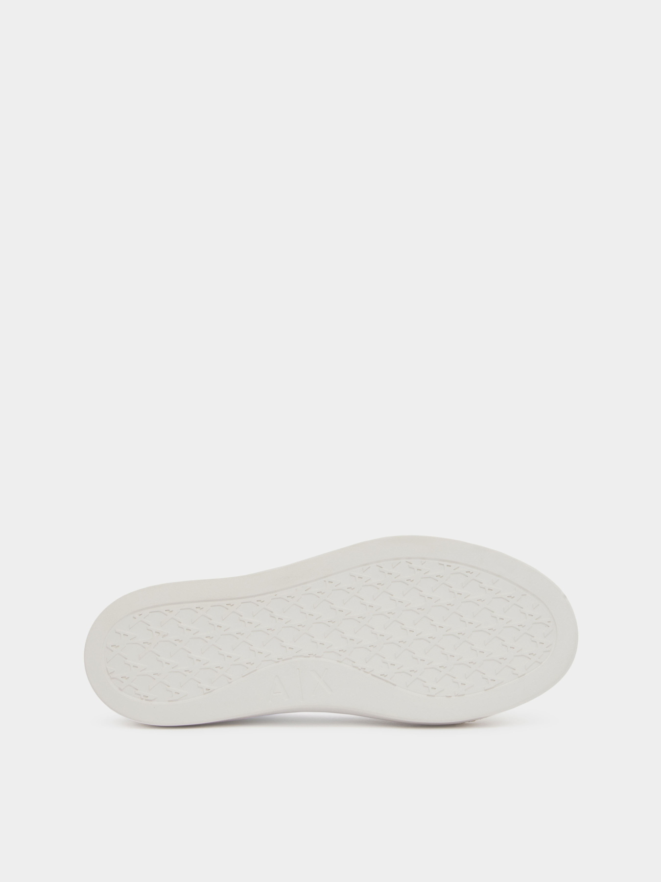 Armani Exchange модель XW002786-AF23055-MZ266 Фото