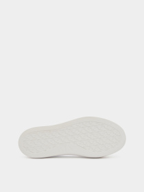 Armani Exchange модель XW002786-AF23055-MZ266 Фото